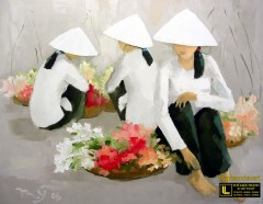 tranh-son-dau-thieu-nu-ao-dai (2)